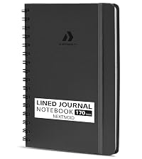 https://m.media-amazon.com/images/S/aplus-media-library-service-media/29771dec-5b91-4686-a806-43e59a8377d4.__CR111,0,1778,2000_PT0_SX200_V1___.jpg