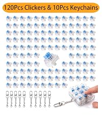 https://m.media-amazon.com/images/S/aplus-media-library-service-media/6e4dea63-2bea-41e6-a86c-8bb88f18082a.__CR0,0,1000,1125_PT0_SX200_V1___.jpg
