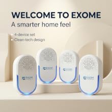 indoor ultrasonic pest repellers , ant traps indoor kitchen , insect repellent plug in