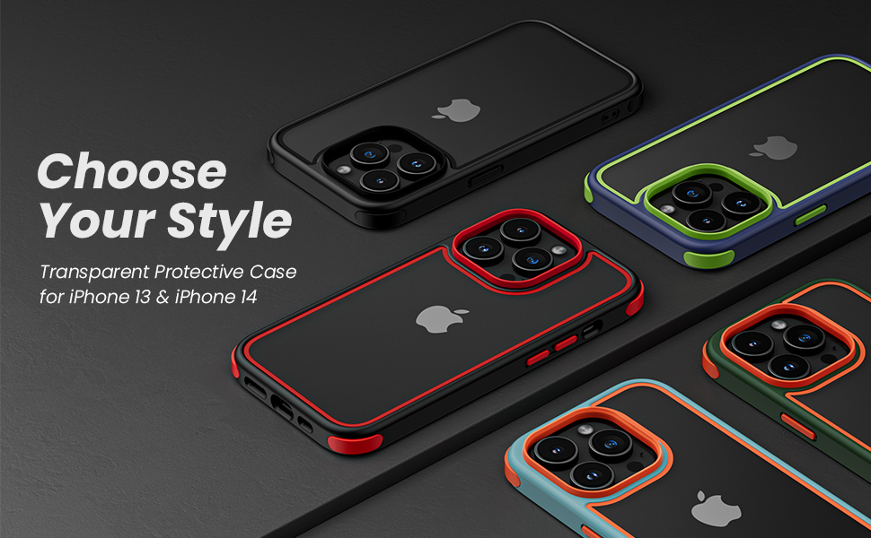 phone case iphone 13