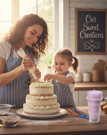 Made for Everyday Use