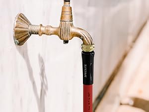 hose
