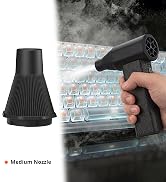 Compressed Air Duster