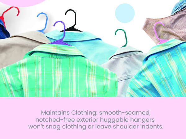 plastic hangers, clothes hangers plastic, cloth hangers, hangers, coat hanger, clothes hangers