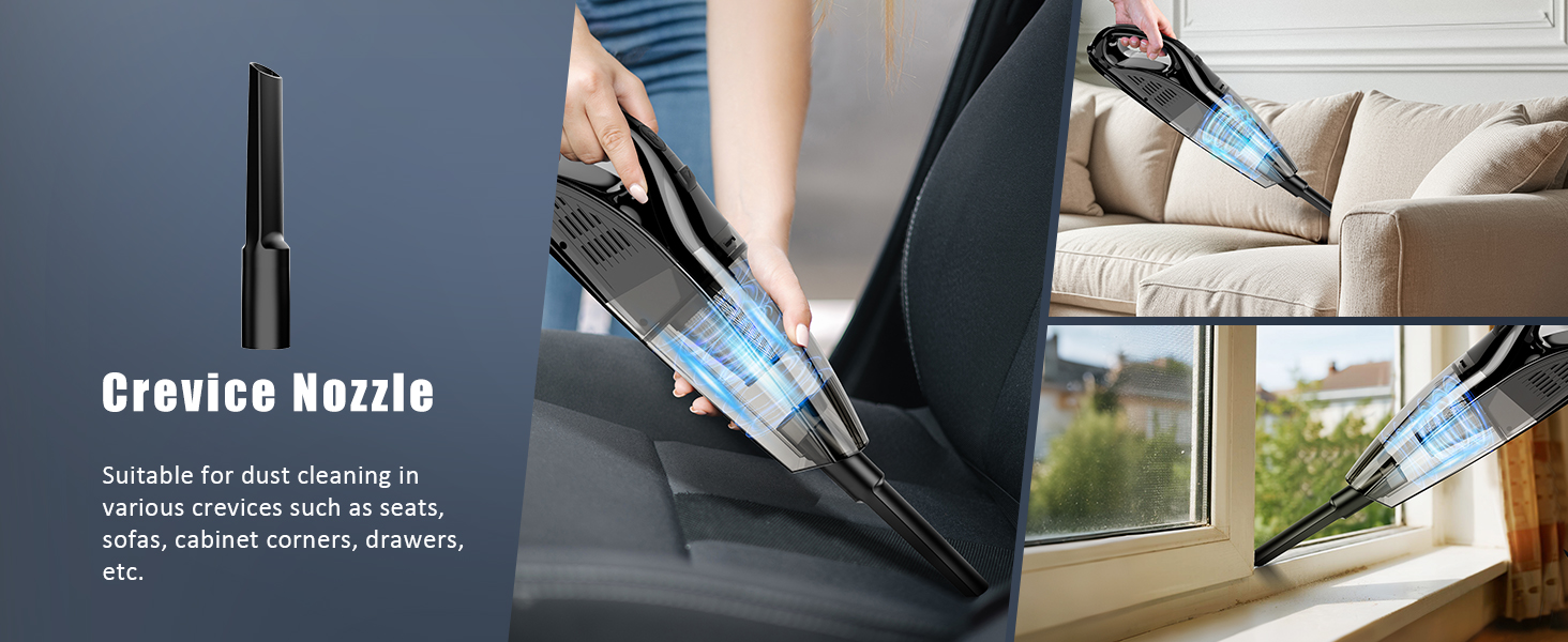 vacuum cleaners for home