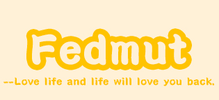 https://m.media-amazon.com/images/S/aplus-media-library-service-media/4a5c65b0-9150-4edc-ad35-3d89f43c3b9b.__CR0,0,315,145_PT0_SX315_V1___.jpg