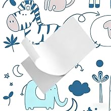 toilet seat cover
