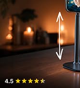 chatstand halo