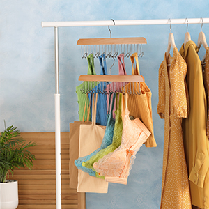 bra hanger