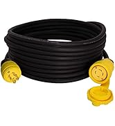 accessories panel c19 link server 220v black volt standing chords audiophile computadora splitter