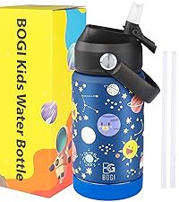 https://m.media-amazon.com/images/S/aplus-media-library-service-media/667de56b-20a6-4373-b2af-d58c9beb5cb4.__CR89,0,1422,1600_PT0_SX200_V1___.jpg