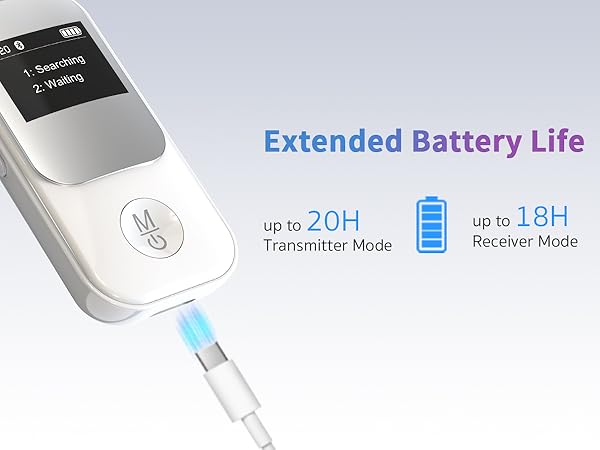 bluetooth