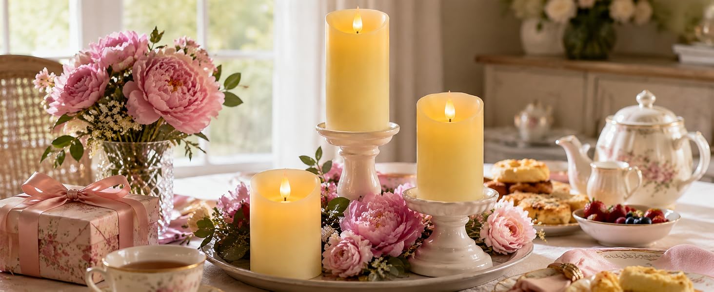women gifts