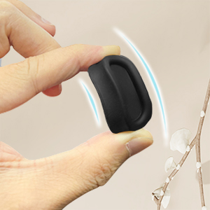 Mini Silicone Materiel