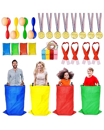 https://m.media-amazon.com/images/S/aplus-media-library-service-media/7911a22a-0ada-4e5e-811c-1d8e89814e53.__CR0,0,1598,2000_PT0_SX362_V1___.jpg