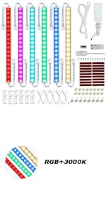 https://m.media-amazon.com/images/S/aplus-media-library-service-media/52ce9e55-1d01-4ca2-9cbb-435c1002296f.__CR0,0,300,600_PT0_SX150_V1___.jpg