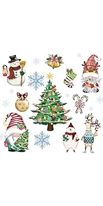 https://m.media-amazon.com/images/S/aplus-media-library-service-media/1d895d01-008f-436a-bc8e-06cb11702225.__AC_SR150,300___.jpg