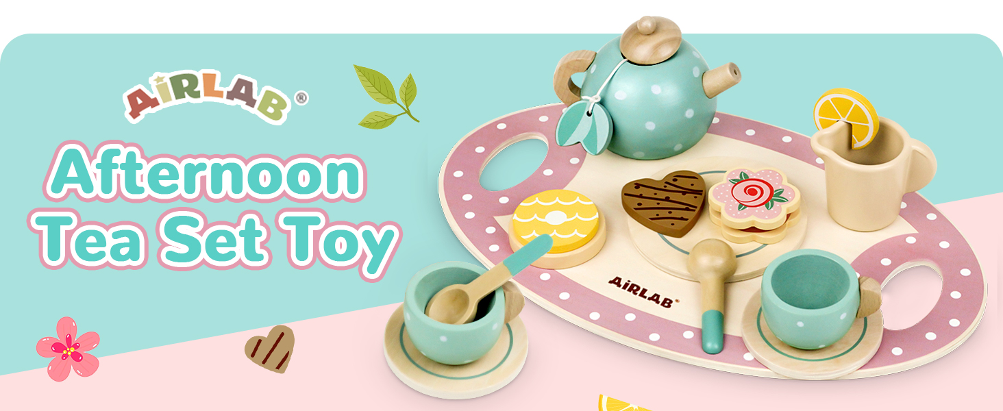 toy - the toy shop