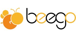 https://m.media-amazon.com/images/S/aplus-media-library-service-media/8c4230cb-0a24-4170-8860-4205f8a0e6c9.__CR0,20,1000,460_PT0_SX315_V1___.png