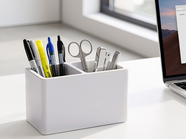 toothbrush holder, toothbrush holders for bathrooms, tooth brush holder, toothpaste holder