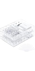 https://m.media-amazon.com/images/S/aplus-media-library-service-media/51193cdd-2d5b-405e-8c80-344aa4a68d07.__AC_SR150,300___.jpg