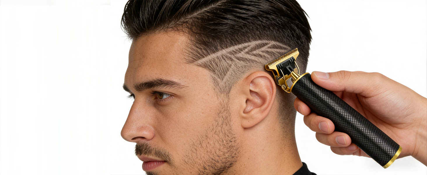 How to have a haircut?