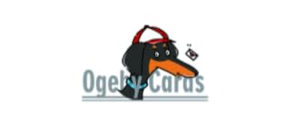 https://m.media-amazon.com/images/S/aplus-media-library-service-media/85821b46-737d-4cfd-92d7-a8dcc797283e.__CR0,2,316,145_PT0_SX315_V1___.png