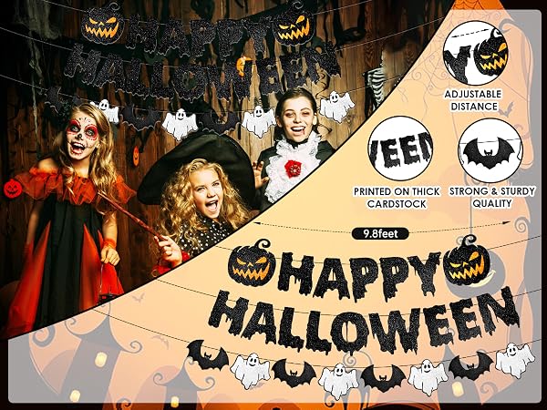 HB66-HappyHalloween