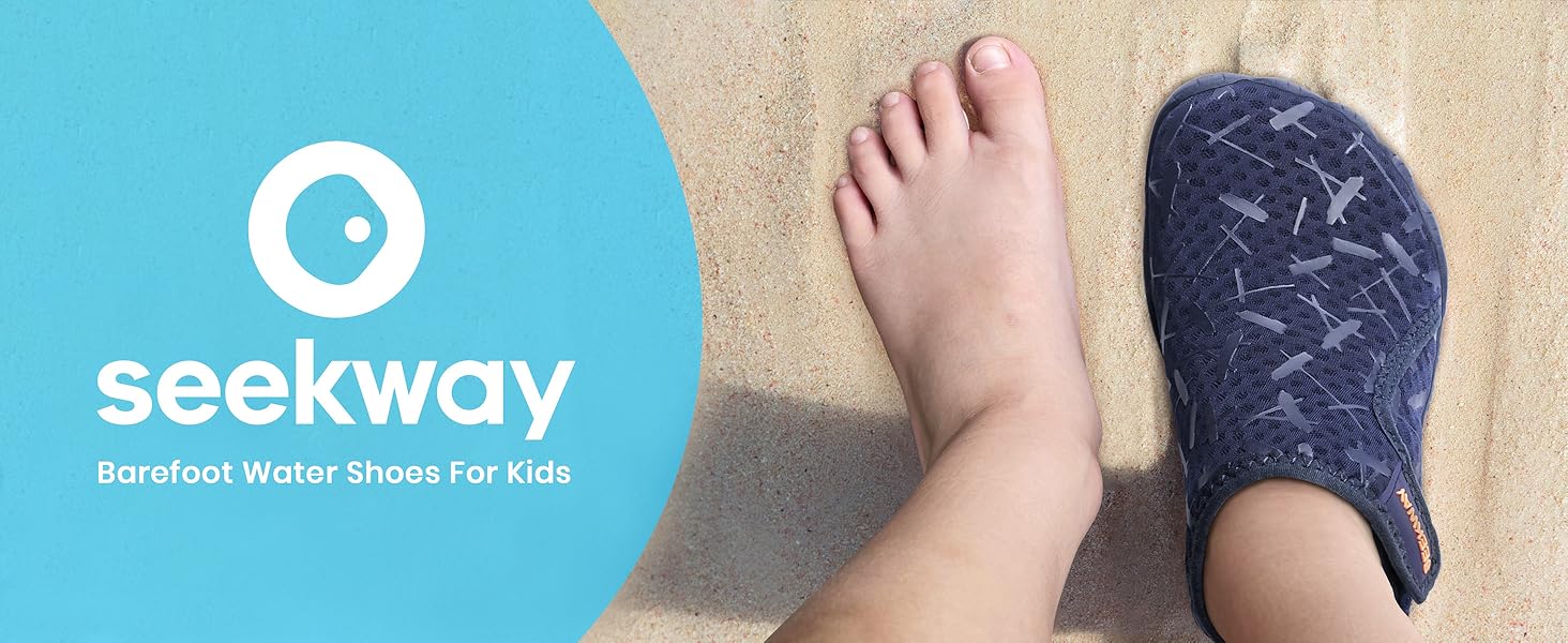 kids water shoes