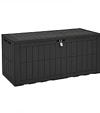 https://m.media-amazon.com/images/S/aplus-media-library-service-media/9b6a53bd-c9c6-4086-b3d3-28c164760c91.__CR114,0,1820,2048_PT0_SX200_V1___.jpg
