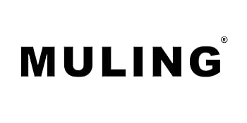 muling