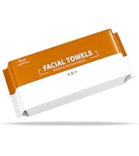 https://m.media-amazon.com/images/I/31yduEqjwiL.__AC_SR200,225___.jpg