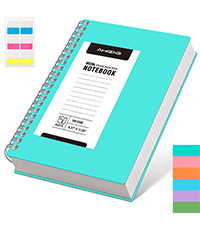 https://m.media-amazon.com/images/S/aplus-media-library-service-media/b4e55f26-84ab-45d5-9b4f-90bbb7c7e24d.__CR0,0,200,225_PT0_SX200_V1___.jpg