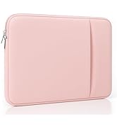 Laptop Sleeve Case for MacBook Neo/Air/Pro 13 inches A18/M5/M4/M3/M2/M1 Chip 2026-2020 A3404 A344...