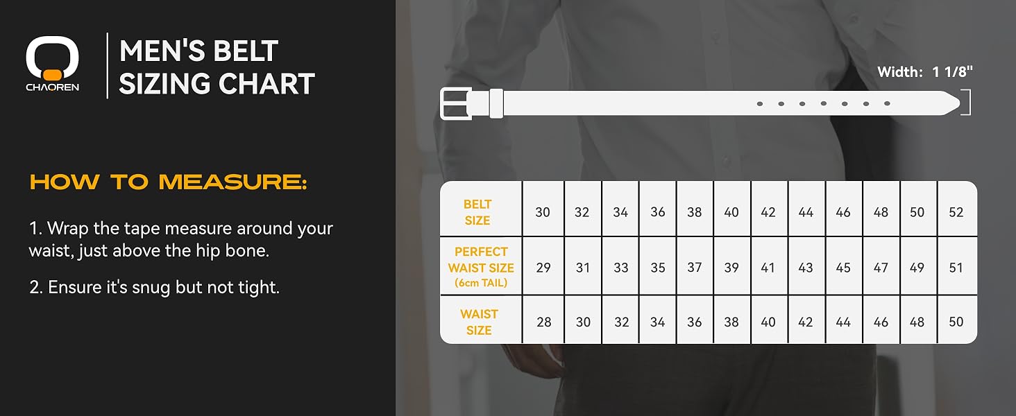 belt men mens belt mens belts leather belts for men mens belts leather belt for men