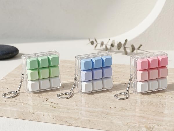 KEYBOARD CLICKY TOYS