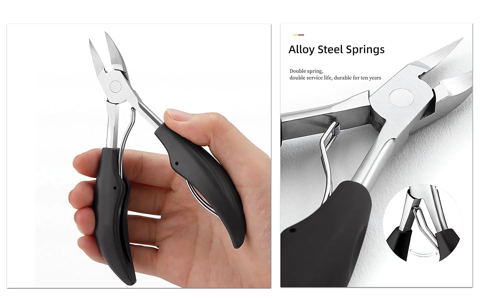 toenail clippers toenail clippers nail clippers for men toe nail clippers