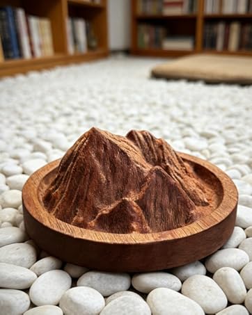 Nythriel wood diffuser