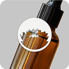 Essentia oils Icon