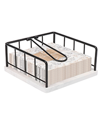 https://m.media-amazon.com/images/S/aplus-media-library-service-media/38df126e-f00e-4bed-a8d1-5fa325c20a95.__CR0,0,200,225_PT0_SX200_V1___.jpg