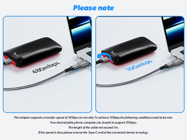 usb a to usb c
