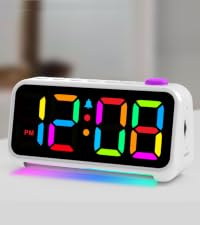 https://m.media-amazon.com/images/S/aplus-media-library-service-media/965b15ef-f464-4c17-926e-f6ca07e64548.__CR0,0,1000,1125_PT0_SX200_V1___.png