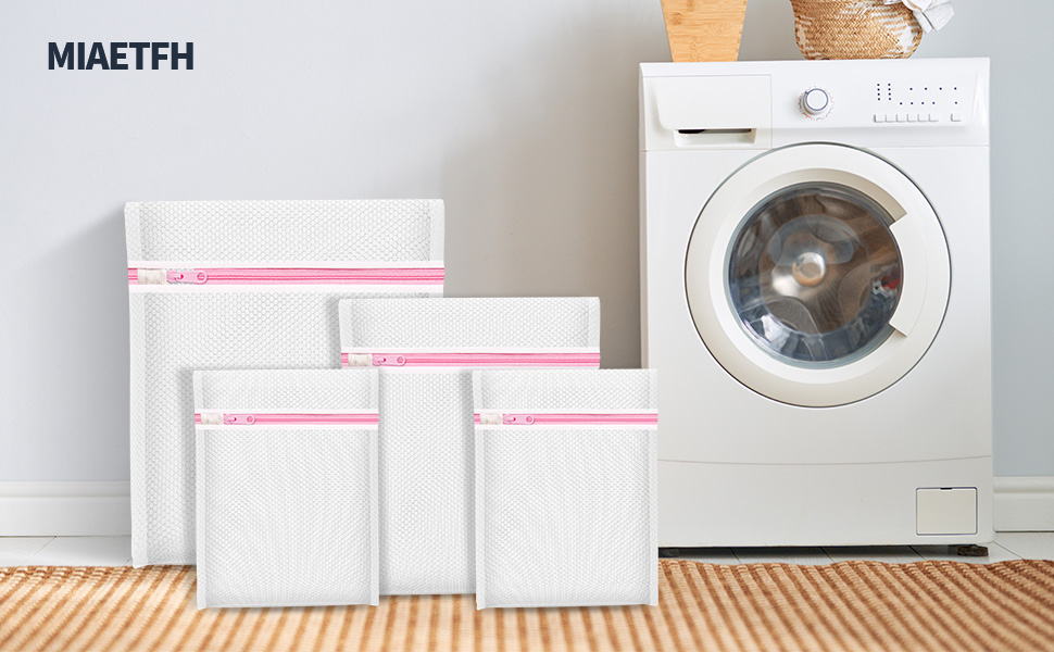 laundry bag mesh laundry bags laundry room organization laundry bags mesh wash bags bag mesh bag