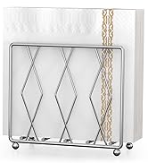 LWSFF Napkin Holder for Table, Modern Metal Napkin Holders for Paper Napkins & Kitchen Dining & C...