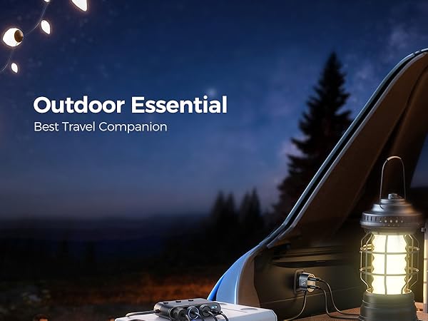 12v cigarette lighter socket