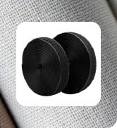 For Fabric Use 4