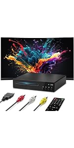 https://m.media-amazon.com/images/S/aplus-media-library-service-media/b55ae28e-1736-487d-b3b4-4e8cf6c45053.__AC_SR150,300___.jpg