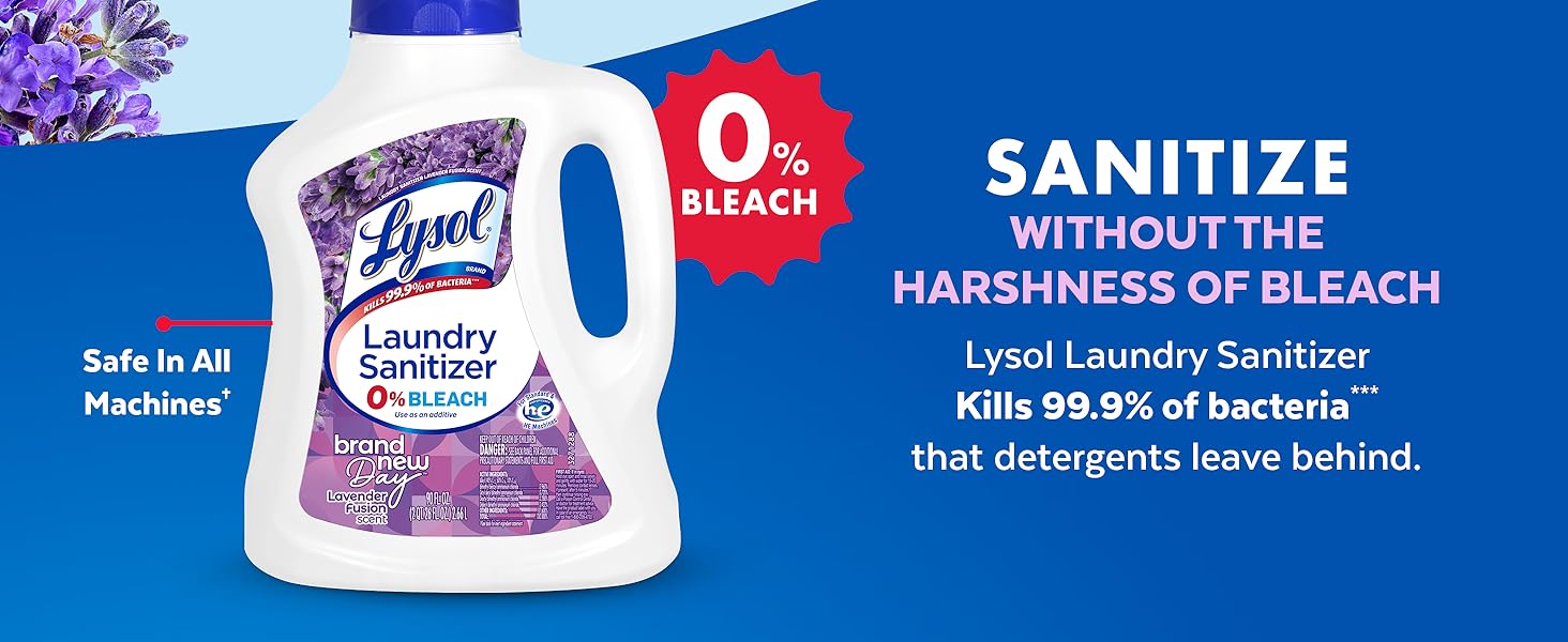 bleach laundry detergent sheets clearance items stain remover detergent deals lysol disinfectant