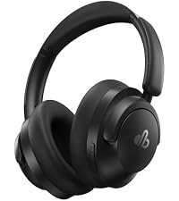 https://m.media-amazon.com/images/S/aplus-media-library-service-media/9b7481cd-e8d6-4de7-8b15-e653370ed0ce.__AC_SR200,225___.jpg