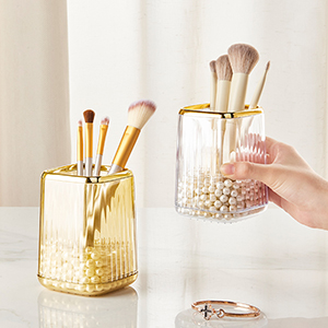 Makeup Brushes